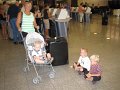 August2009 289
